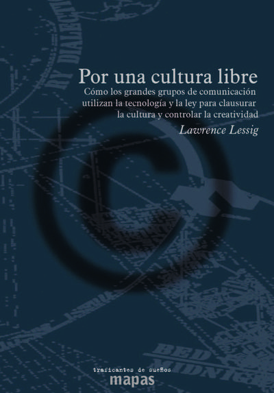 Imagen de portada